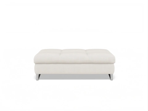 Hocker